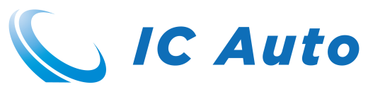 IC Auto